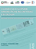 7576 atti summer school ital p.jpg