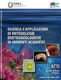 7623 cop livorno g2.jpg