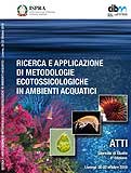 7623 cop livorno g2.jpg