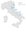 7715 ita marina small.jpg