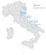 7715 ita marina small.jpg