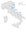 7717 ita marina small.jpg