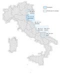 7717 ita marina small.jpg