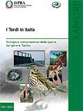 7729 rapporto 123 2010 bassa001.jpg