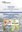 7757 90 copertina small.jpg