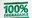 7763 biodegradabile1.jpg