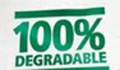 7764 biodegradabile1.jpg