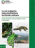 7766 rapporto 116 2010 bassa01.jpg