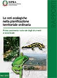 7766 rapporto 116 2010 bassa01.jpg