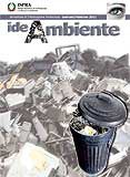 8180 ideambiente nb050 25 0201.jpg