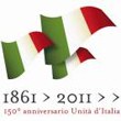 8227 150 anni logo.jpg
