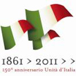 8227 150 anni logo.jpg