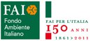8246 logo fai 150anni.jpg