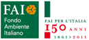 8246 logo fai 150anni.jpg