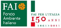 8248 logo fai 150anni.jpg