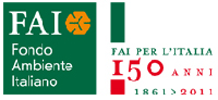 8248 logo fai 150anni.jpg