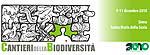 8249 banner cantieri.jpg