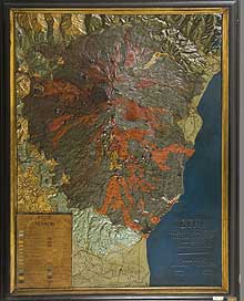 8257 etna p.jpg