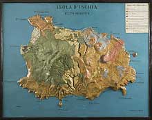 8258 ischia p.jpg
