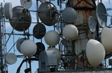 8297 radar.jpg