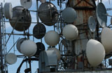 8297 radar.jpg
