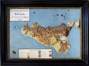 8312 sicilia geologica.jpg