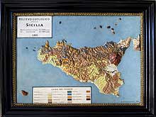 8313 sicilia geologica p.jpg