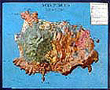 8317 isolaischia.jpg