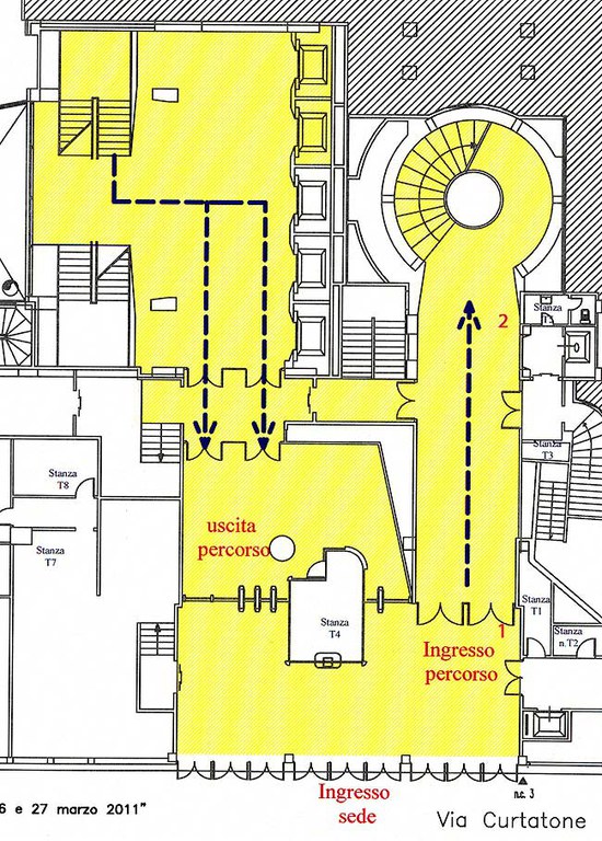 8343 piano terra p.jpg