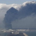 8377 esplosione centrale fukushima giappone terremoto.jpg
