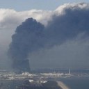 8378 esplosione centrale fukushima giappone terremoto.jpg