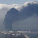 8381 esplosione centrale fukushima giappone terremoto.jpg