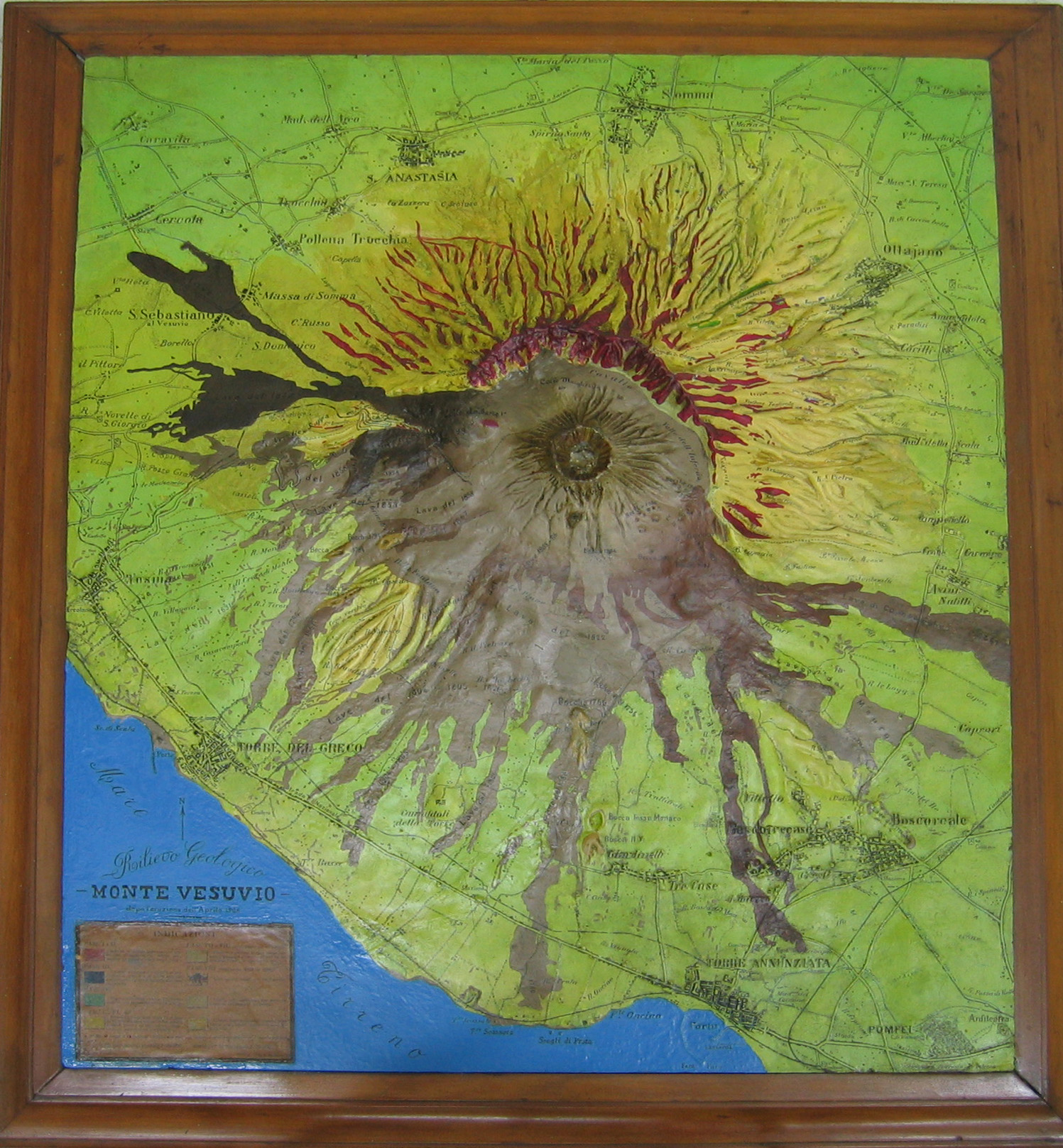 8389 vesuvio2.jpg