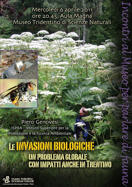 8394 invasiviaprile2011 a4.jpg