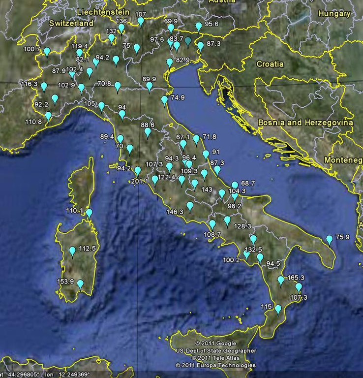 8511 giappone29marzo 1.jpg