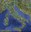 8511 giappone29marzo 1.jpg
