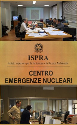 8518 centro mergenze 2a.jpg