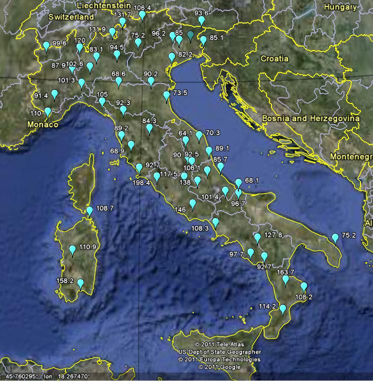 8586 giappone2aprile4.jpg