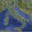 8586 giappone2aprile4.jpg