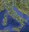 8605 giappone4aprile3 1.jpg