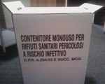 8623 contenitore.jpg