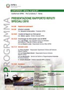 8663 programma pres rifiuti.jpg