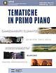 8685 tematiche2007.jpg