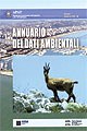 8702 annuario 2005 estratto.jpg