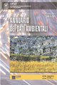 8704 annuario 2004 sintesi.jpg