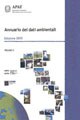 8718 annuario2003.jpg