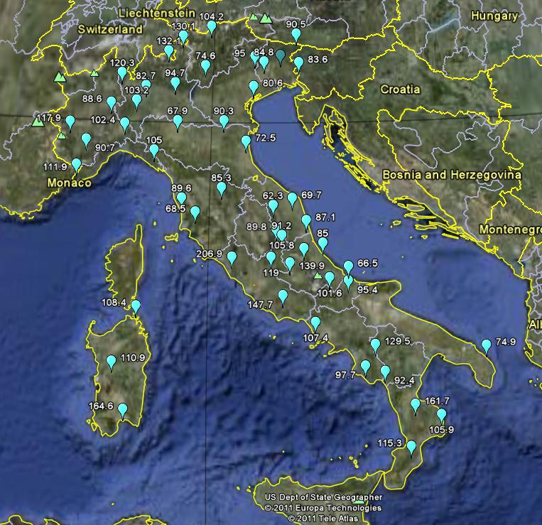 8722 giappone6aprile3.jpg