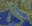 8781 giappone7aprile3.jpg