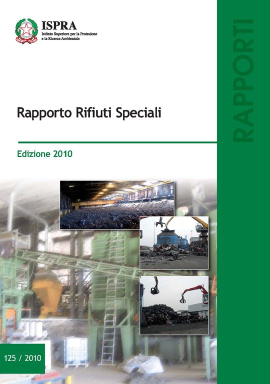 8817 cop rapporto rifiuti speciali 2010.jpg