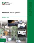 8819 cop rapporto rifiuti specia.jpg